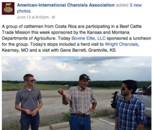 Gene with Costa Ricans stop5.16